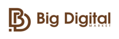 Big Digital Market