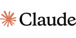 Claude_AI_logo.svg