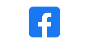 FB-logo(1)