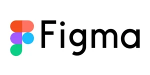 Figma-Logo