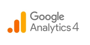 GA4_Logo