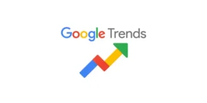 Google-Trends-Logo-Square-Insight-Platforms