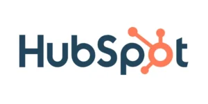 HubSpot-Logo