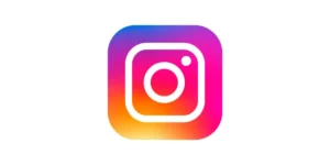 Instagram-logo