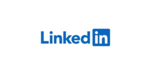 Linkedin-logo