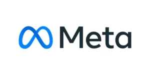Meta-logo