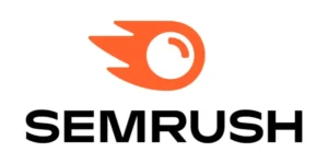 SEMrush