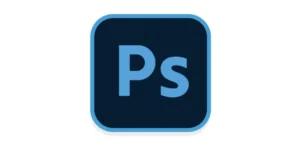 adobe-photoshop-logos(1)
