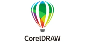 coreldraw-logo_brandlogos.net_96dfz-768x768