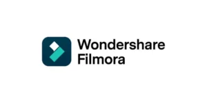 filmora logo webp
