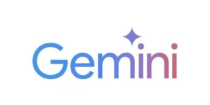 gemini-artificial-intelligence