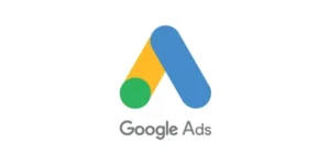 google-ads-logo(1)