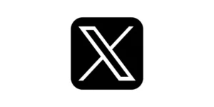 twitter_logo_round_white