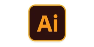 vecteezy_adobe-illustrator-vector-logos-adobe-icons-abstract-vector_