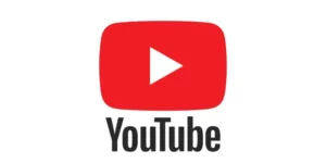 youtube-logo